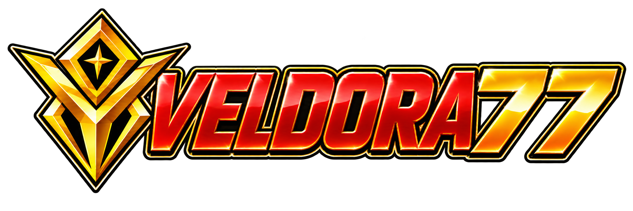 Logo Brand